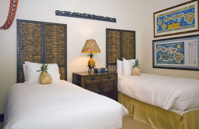 Wailea Beach Villas - Photo 2