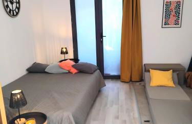 Les Lucioles - Foto 10