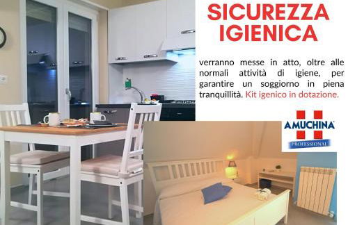 Chalet sul mare - Foto 11