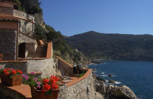 Cota Quinta - Foto 48