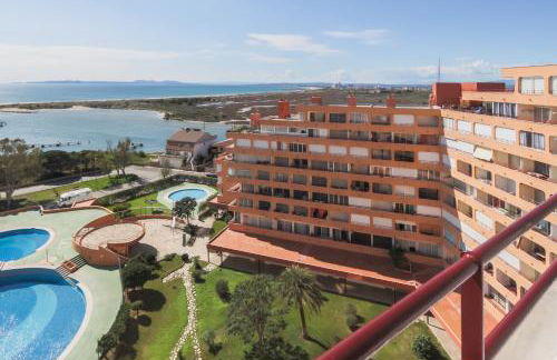 Seaview Heights Suite in Roses - Foto 16