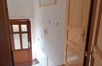 Apartment Fewo Wilhelm by Interhome - Foto 10