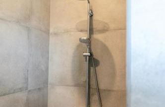 Klosterblick - Foto 57