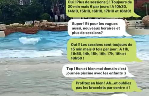 Les Restanques vue mer 2148 - Foto 30