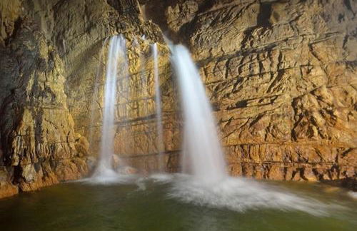 Flora house - Foto 29