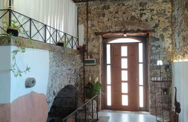 Villa Alessio - Case Vacanza con Piscina sull'Etna - Foto 6