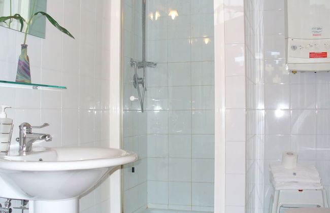 Farmhouse in Vinci's Time Capsule - Foto 6