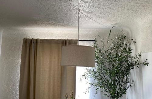 Casita Needles with Jacuzzi, Firepit, Boat Parking - Foto 46