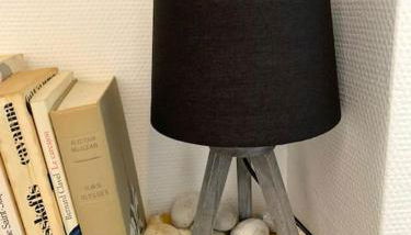 Maison en triplex au centre-ville de Cherbourg - Foto 5