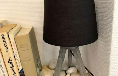 Maison en triplex au centre-ville de Cherbourg - Foto 5