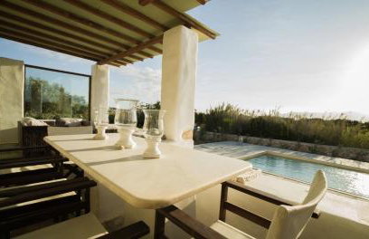 Lithos Private Estate - Foto 9