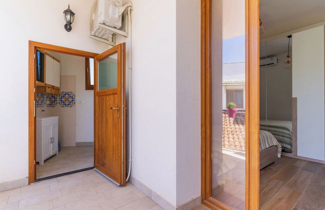 3278 Guest House Eleonora - Unità Familiare by Barbarhouse - Foto 23