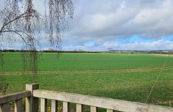 The Hideaway - Foto 8