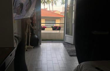 Nice apartment - Valrose - Cosy & Chill - Photo 7