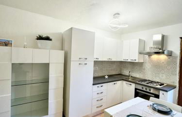 Le case in collina - San Teodoro - Foto 19