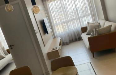 Edifício Promenade II Apt 1108 -Mandi Hospitalidade - Foto 8