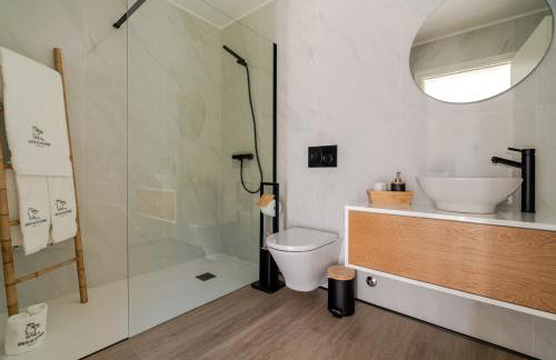 Quinta do Outeirinho - Villa Deluxe - Foto 7