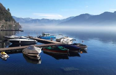 Dream Holiday - Foto 40