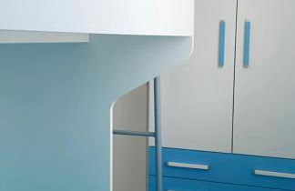 Residenza Acquaverde - Foto 36