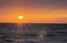 Apartamenty Nadmorskie lofty - Foto 27