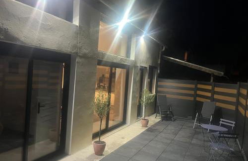 Maison Gali - Foto 24