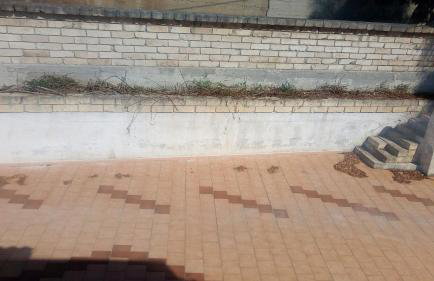Fondaco del Capo - Foto 21