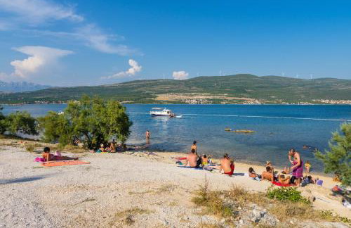 Apartments Jagoda - Photo 32