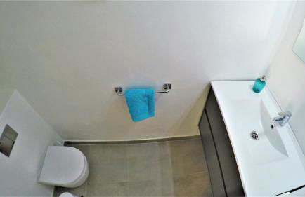 Cas Carter - Foto 21