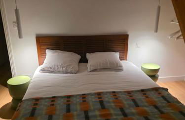 Ker Ty Mor - Waterfront Family House - Foto 64