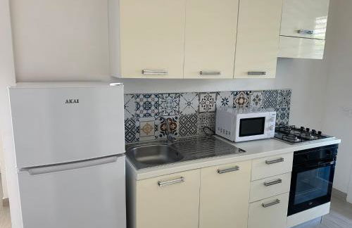 Favignana Holidays - Foto 34