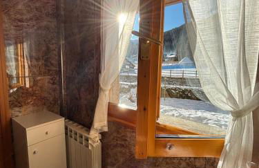 Ski-in Ski-out Fronte piste & seggiovia - Foto 28