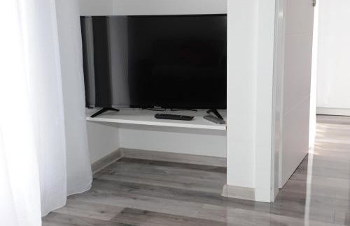 Apartment Odak - Foto 36