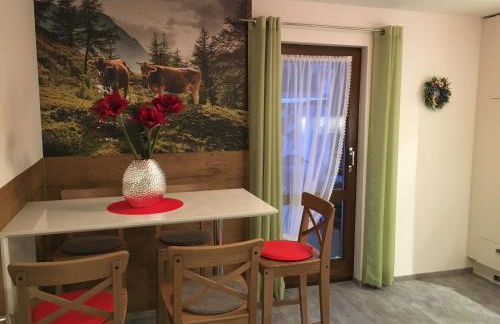 Ferienhaus Alpenperle - Foto 7