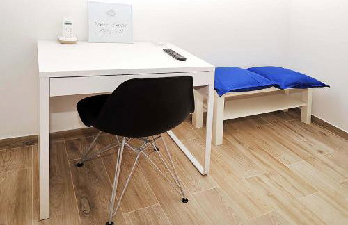 Apartments Blue Horizon - Foto 54