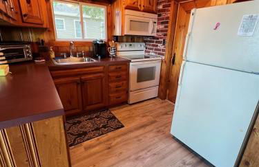 CAMP CARROLL LIMIT 6 home - Foto 8