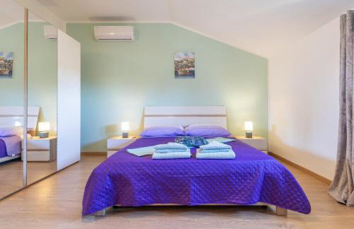 Apartment Petar in Begi - Foto 4