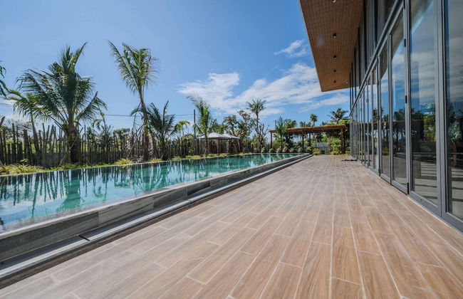 Peppercorn Villas - Photo 58