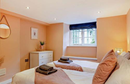 3 Bed in Weymouth oc-86474 - Photo 17