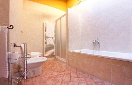 Borgo Sanguineto - Foto 34