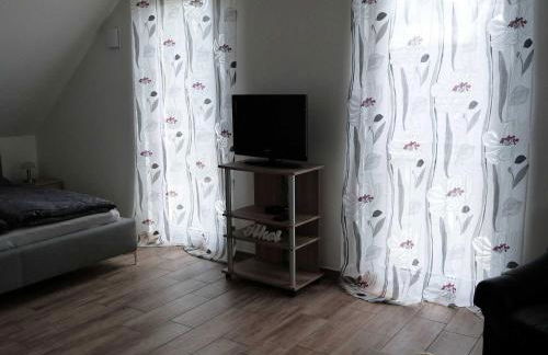 FH Moewenkoje - Foto 16