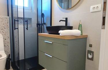 Apartman Villeto - Foto 6