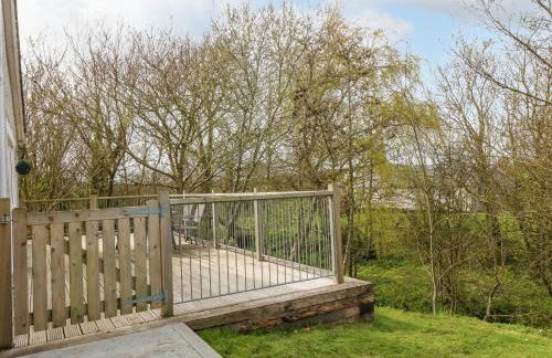 Glan Felin - Foto 42