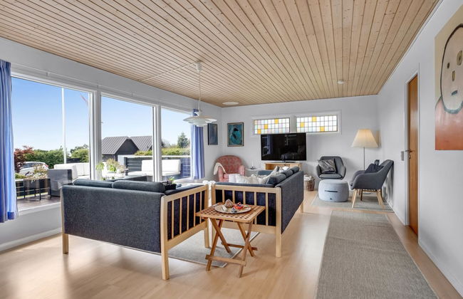 "Rico" - 200m from the sea - Foto 8