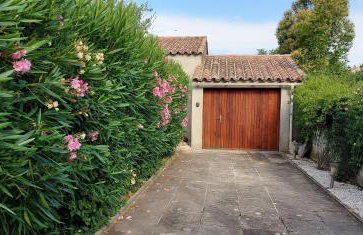 L'Escandihado - Foto 17