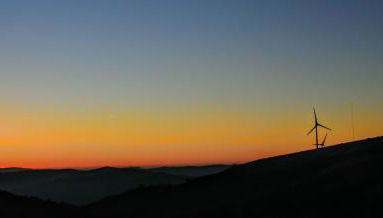 Miradouro da Branda - Foto 4