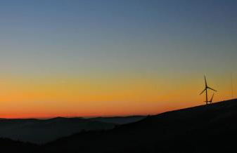 Miradouro da Branda - Foto 4