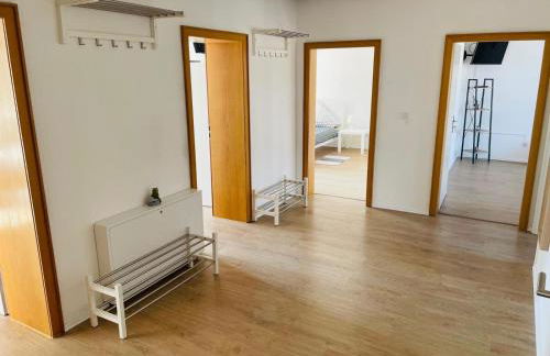 Top Apartments in Kamen - Cozystays - Foto 34