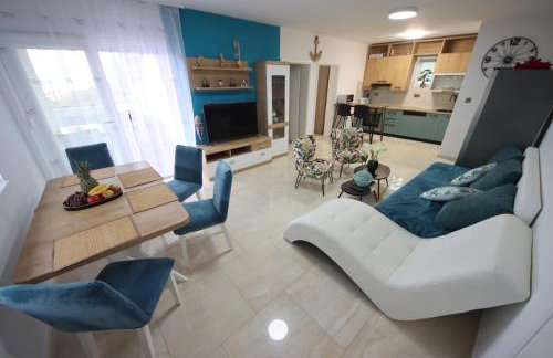 Apartmani Horvat - Foto 49