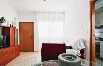 Apto Familiar en Alicante, 4 Pax, 3 Camas, 2 Baños - Foto 34