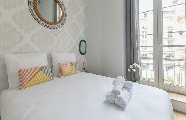 WS Opera - Vendome - Foto 34